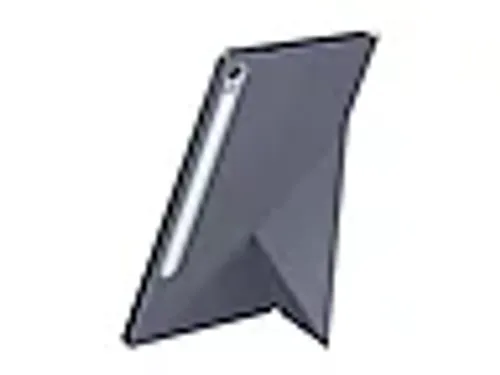 כיסוי מקורי לטאבלט סמסונג Samsung Galaxy Tab S10/S9 X710 X510 X520 X716 X516 X526 - Smart Book Cover - EF-BX710