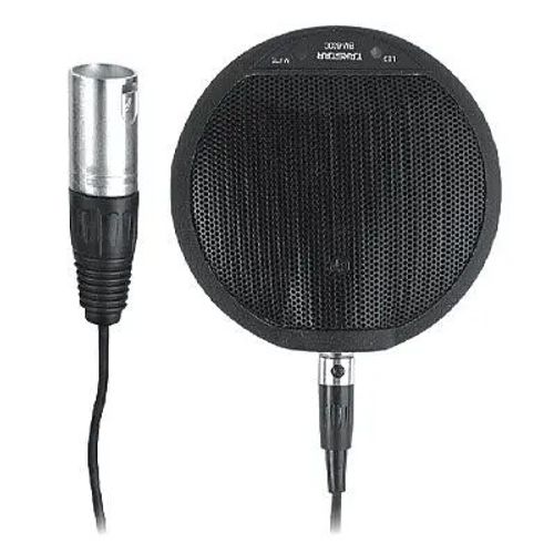 מיקרופון ועידה