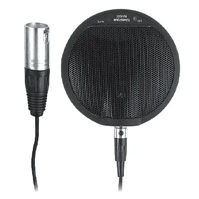 מיקרופון לשיחות ועידה Takstar Geneva BM630C