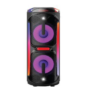 רמקול PARTY BOX ענק דגם XS-N3214PB 