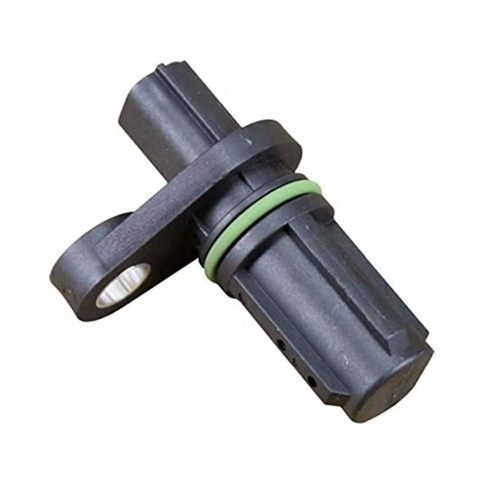 חיישן קרנק אמריקאי טרורס 3.6 מ10