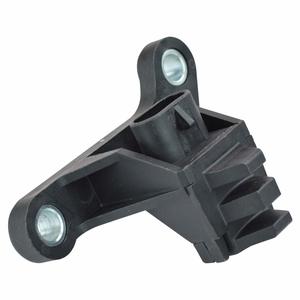 חיישן קרנק אמריקאי לקרוס מ05 עד09