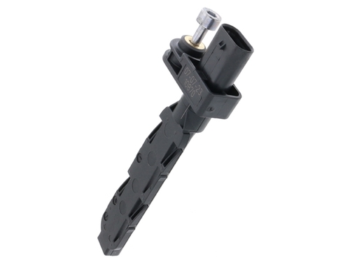 חיישן קרנק במוו סד1 מ12 F21 F20