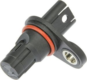 חיישן קרנק במוו סד3 מ05