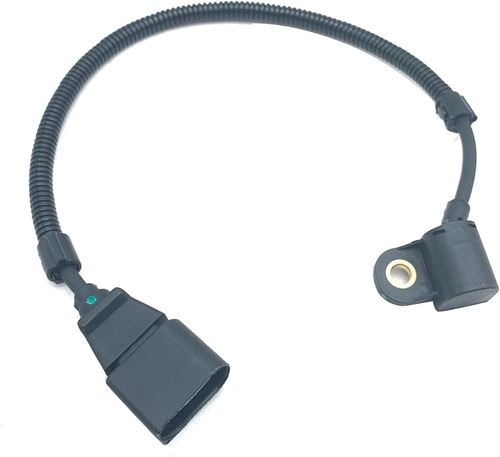 חיישן קרנק סקודה אוקטביה 1.9D מ06 עד11 מנוע AXR