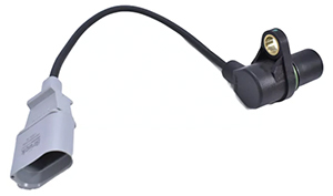 חיישן קרנק סקודה אוקטביה 2.0 גולף A3