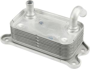 קולר שמן מנוע וולו S60 עד 10 C70 עד05