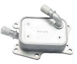 קולר שמן מרצדס  2.0B E250 מ16 W213