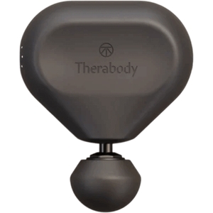 מכשיר עיסוי Therabody