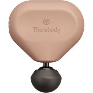 מכשיר עיסוי Therabody
