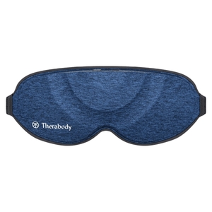 מסכת עיסוי לשינה Therabody