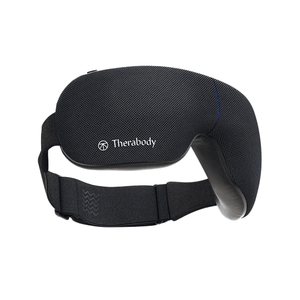 מכשיר עיסוי Therabody