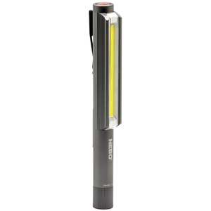 פנס ידני 250 לומן NEBO