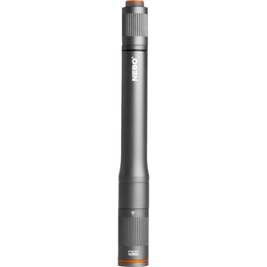 פנס כיס 150 לומן NEBO