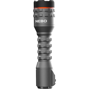פנס ידני 800 לומן NEBO