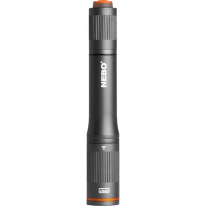 פנס כיס 100 לומן NEBO