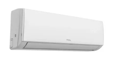 מזגן עילי אינוורטר ELITEINV160 WIFI 13341BTU לבן טי סי אל TCL