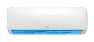 מזגן עילי אינוורטר ELITEINV160 WIFI 13341BTU לבן טי סי אל TCL