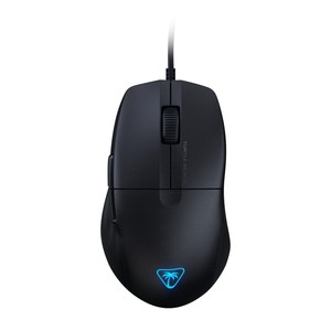 שיריון אילת Turtle Beach Pure Sel עכבר גיימינג צבע שחור
