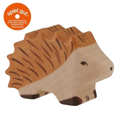 HOLZTIGER קיפוד 80125