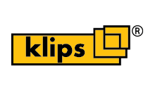 מפתח צינורות אלומיניום 14'' 110416-003 KLIPS