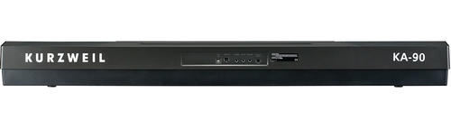 פסנתר חשמלי KURZWEIL KA90
