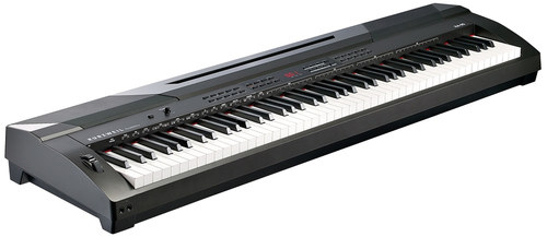 פסנתר חשמלי KURZWEIL KA90