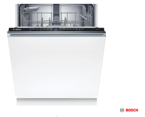 מדיח כלים ‏רחב Bosch SMV2ITX09E בוש