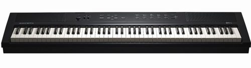 פסנתר חשמלי KURZWEIL KA E1