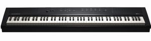 פסנתר חשמלי KURZWEIL KA E1