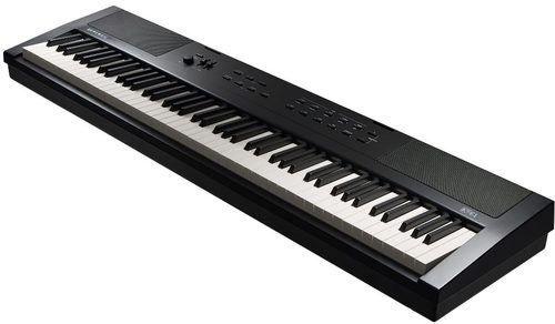 פסנתר חשמלי KURZWEIL KA E1