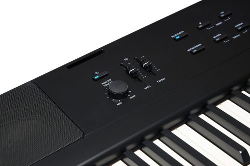 פסנתר חשמלי KURZWEIL KA E1