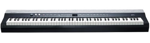 פסנתר חשמלי KURZWEIL KA P1