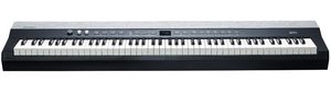 פסנתר חשמלי KURZWEIL KA P1