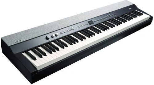 פסנתר חשמלי KURZWEIL KA P1