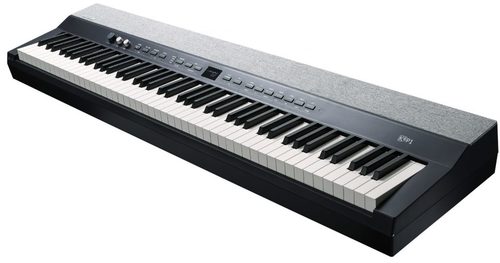 פסנתר חשמלי KURZWEIL KA P1
