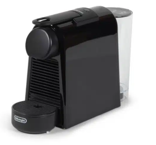 מכונת אספרסו Essenza Mini EN85B Nespresso