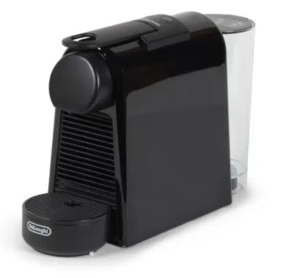 מכונת אספרסו Essenza Mini EN85B Nespresso
