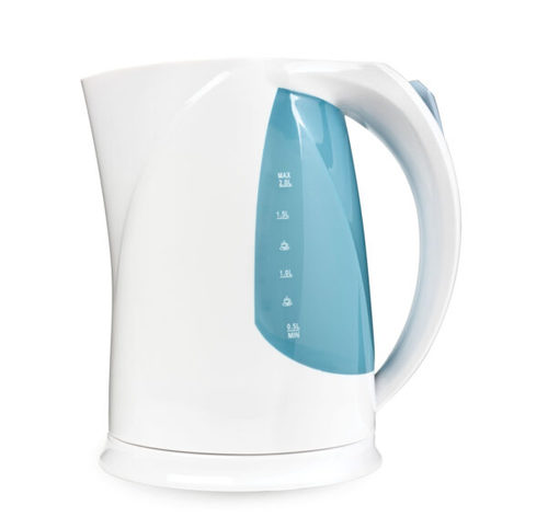 קומקום חשמלי 2 ליטר  2000W