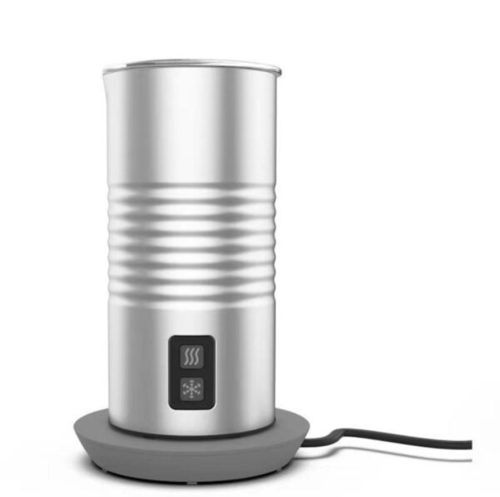 מקציף חלב נירוסטה נשלף  דגם EL-190S