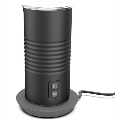 מקציף חלב נירוסטה נשלף  דגם EL-190S