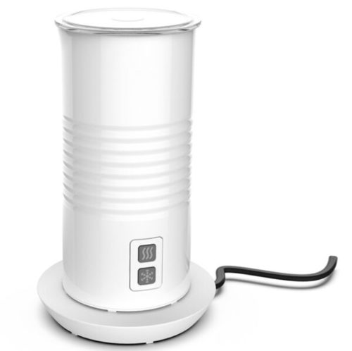 מקציף חלב נירוסטה נשלף  דגם EL-190S