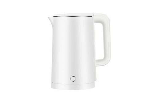 קומקום נירוסטה דופן קרה EL-180