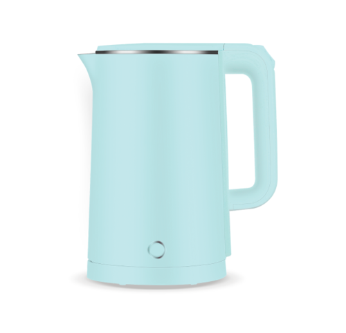 קומקום נירוסטה דופן קרה EL-180