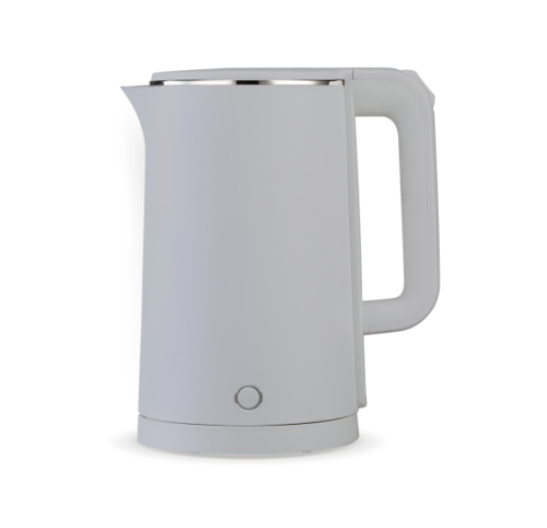 קומקום נירוסטה דופן קרה EL-180