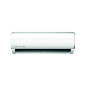 מזגן עילי אינוורטר 1.25 כ"ס דגם RELAX INVERTER 170 מבית אלקטרה