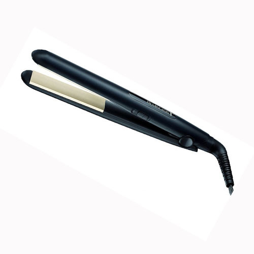 מחליק שיער קרמי Remington Ceramic Slim S1510 רמינגטון