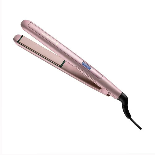 מחליק שיער Remington COCONUT SMOOTH S5901 רמינגטון