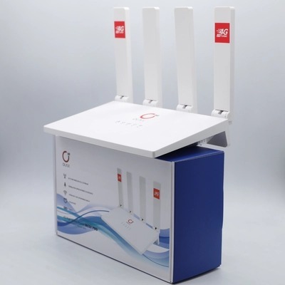 נתב סלולרי OLAX MC50 PRO
