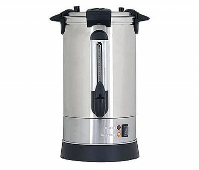 ‏מיחם לשבת Hyundai SBT3 ‏5.5 ‏ליטר עד 30 כוסות יונדאי 2000W 